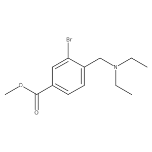 733783-93-2 structure