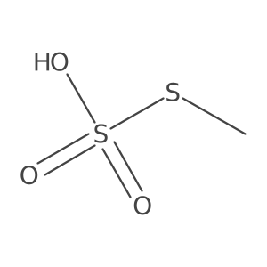 741659-43-8 structure