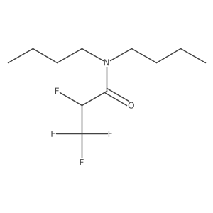 745794-86-9 structure