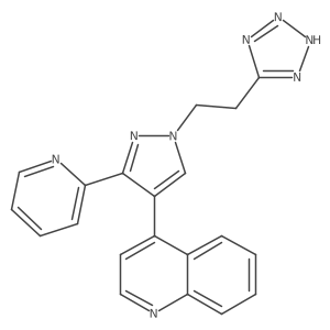 746666-43-3结构式