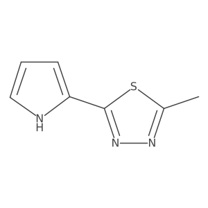76059-28-4 structure