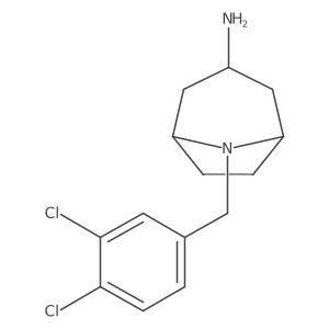 76272-42-9 structure