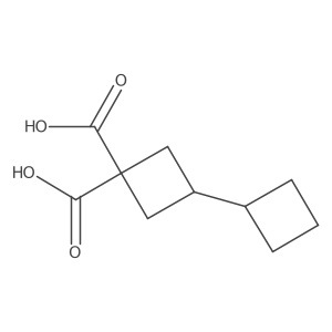 76731-20-9 structure