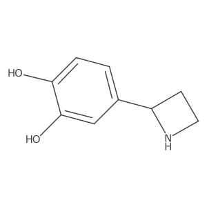 777887-36-2结构式