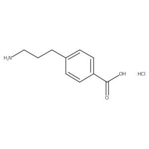79093-92-8 structure