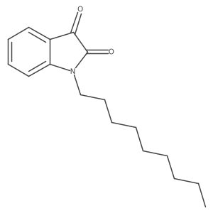 79183-25-8 structure