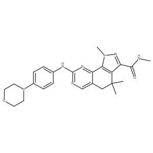 802539-82-8 structure