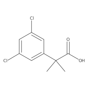 825643-82-1结构式