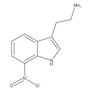 82575-84-6 structure