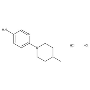 82857-29-2 structure