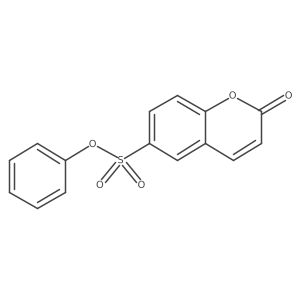 84015-84-9 structure