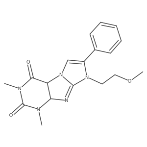 843671-96-5结构式