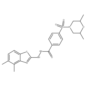 851980-49-9结构式