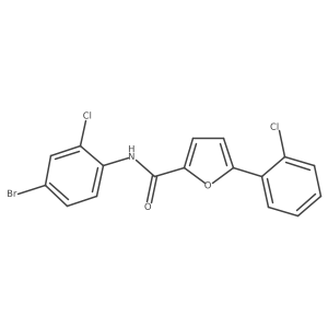 853333-56-9 structure