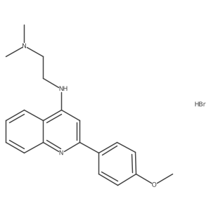 853349-68-5 structure