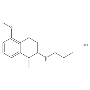 85378-79-6 structure