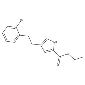 856257-08-4结构式