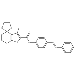 862802-52-6 structure