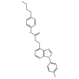 863459-95-4 structure