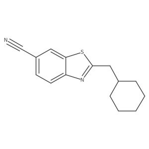 864265-79-2 structure