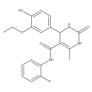 865591-71-5 structure