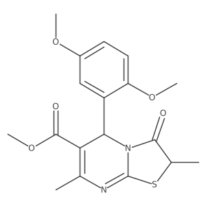 867137-38-0结构式
