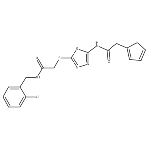 868977-22-4 structure
