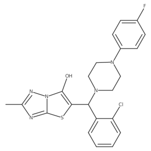 869344-20-7 structure