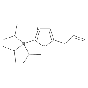869542-44-9 structure