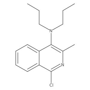 869898-10-2 structure