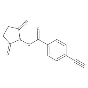 870289-72-8 structure