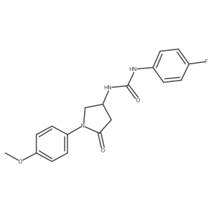 877640-48-7 structure