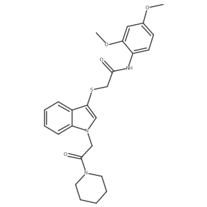878053-05-5结构式