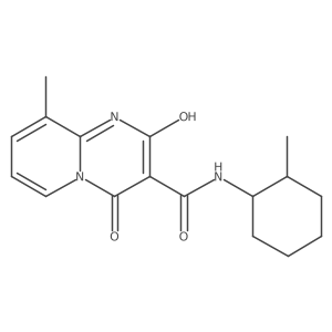 886894-05-9 structure