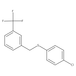 887090-30-4 structure