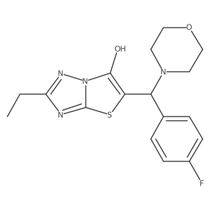 887219-32-1 structure