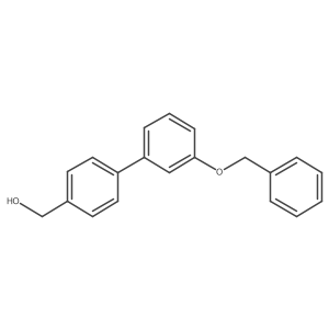 887339-15-3结构式