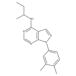 890884-98-7 structure