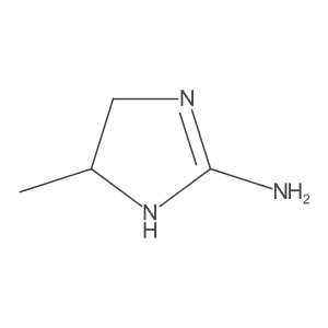 89304-07-4 structure