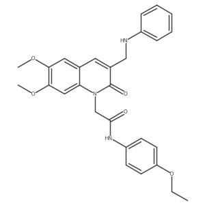 894550-24-4 structure