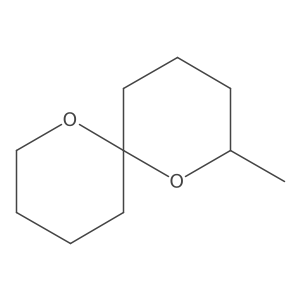 89576-30-7 structure
