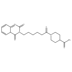 896382-96-0 structure