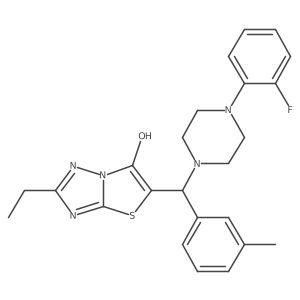 898367-90-3 structure