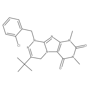 898448-71-0 structure