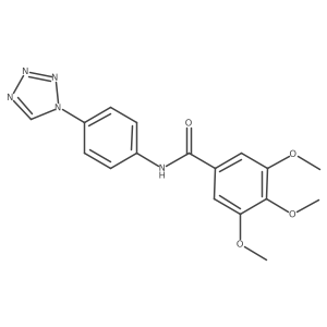 898642-78-9 structure