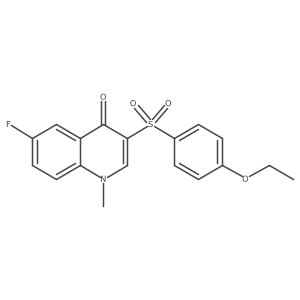 899214-79-0 structure