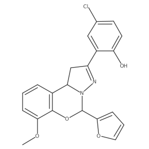 899746-82-8 structure