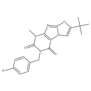899948-20-0 structure