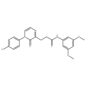 899966-27-9结构式