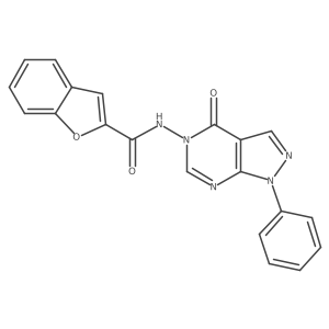 899966-49-5结构式